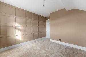 Photo 30- click for photo gallery